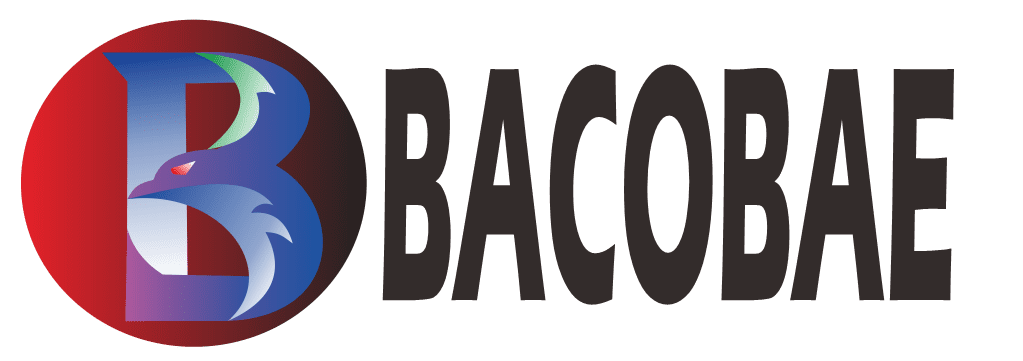 BACOBAE