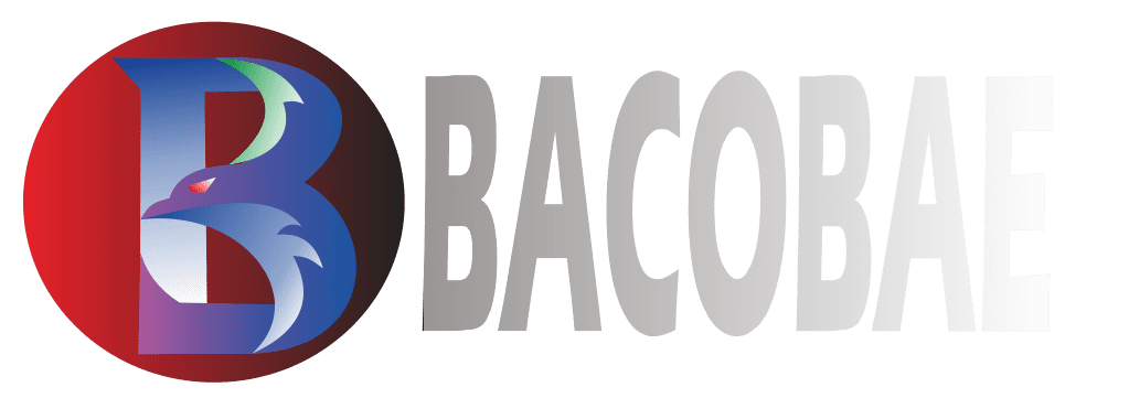 BACOBAE