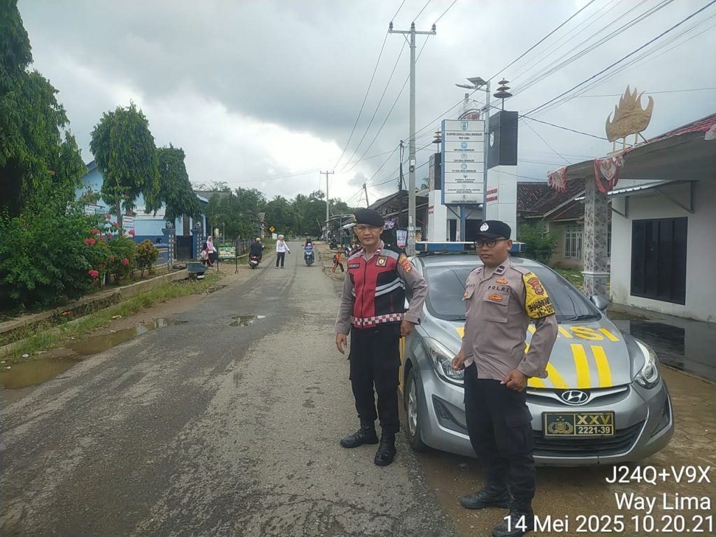 IMG 20250515 WA0015