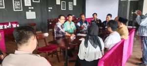 IMG 20250516 WA0040