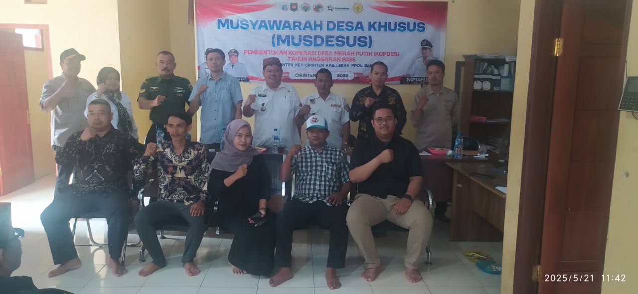 IMG 20250521 WA0085