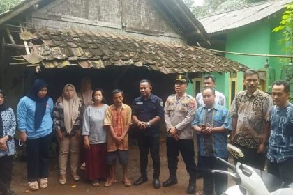 Kunjungi 1121x630 900x600 1