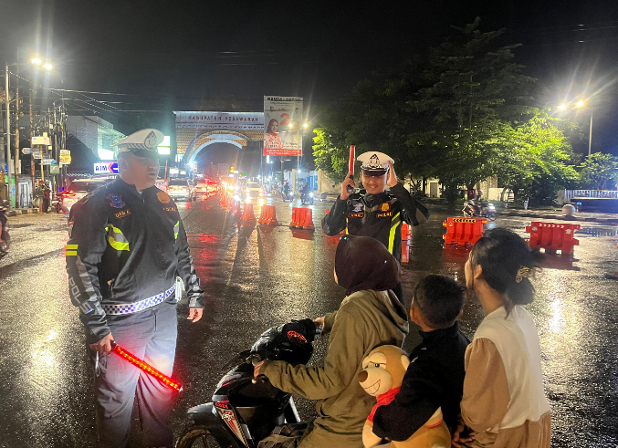 Screenshot 2025 0514 124454