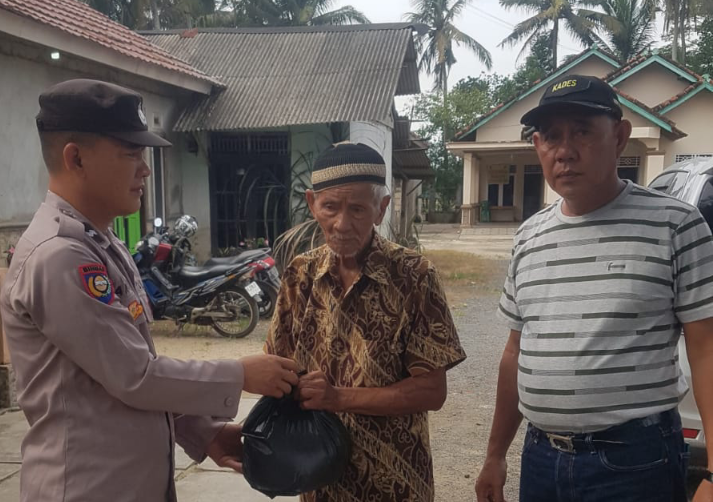 Screenshot 2025 0514 124902