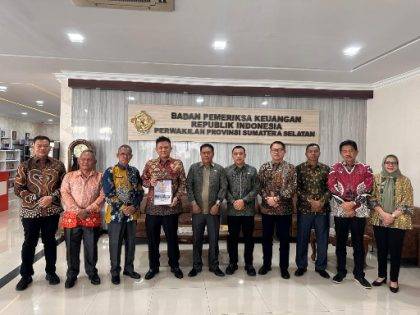 bkp oku1
