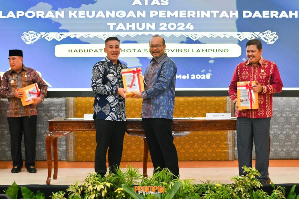 bpk psw