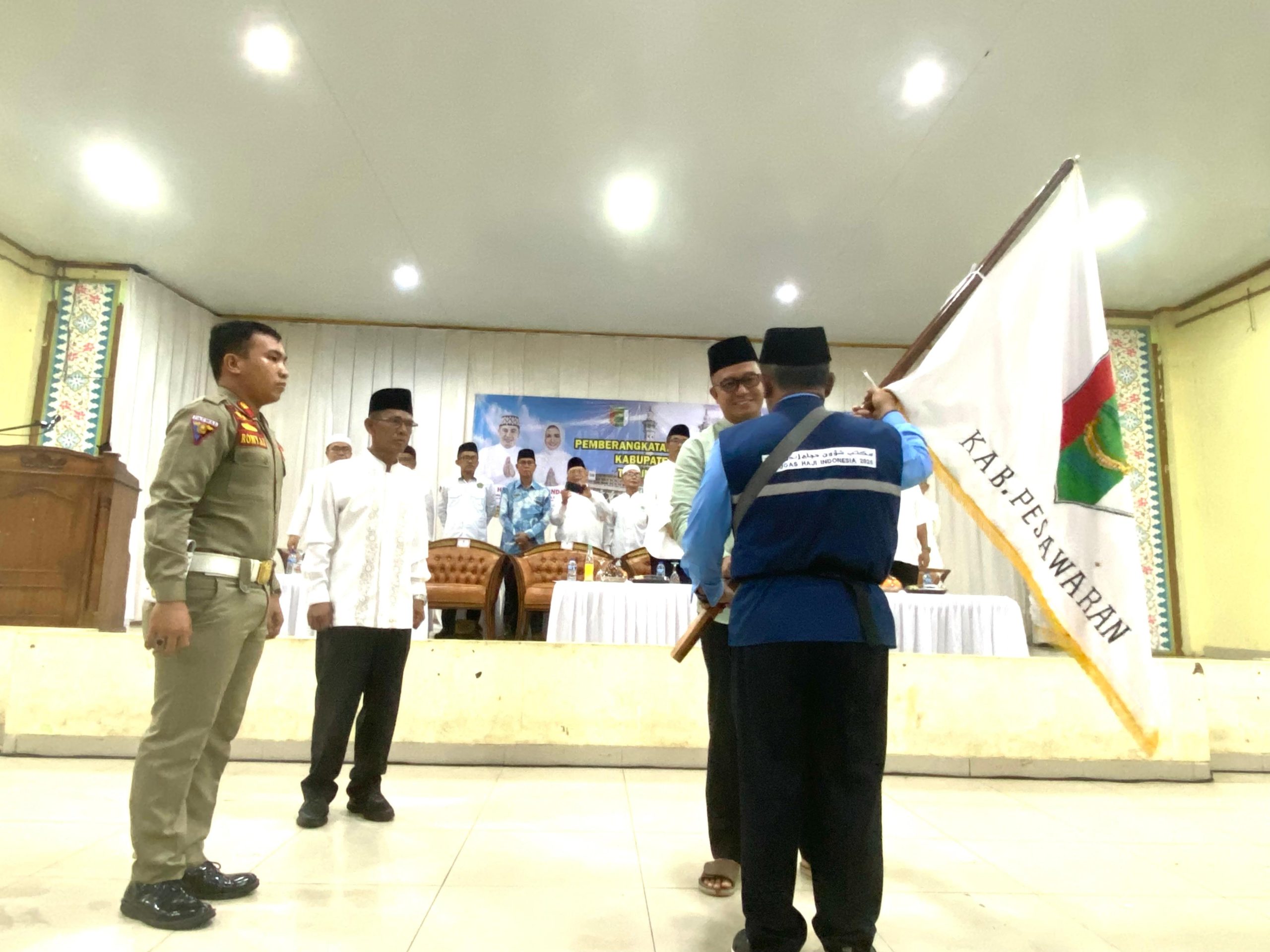 calon haji psw scaled