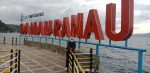 danau ranau