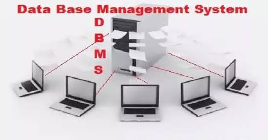 database