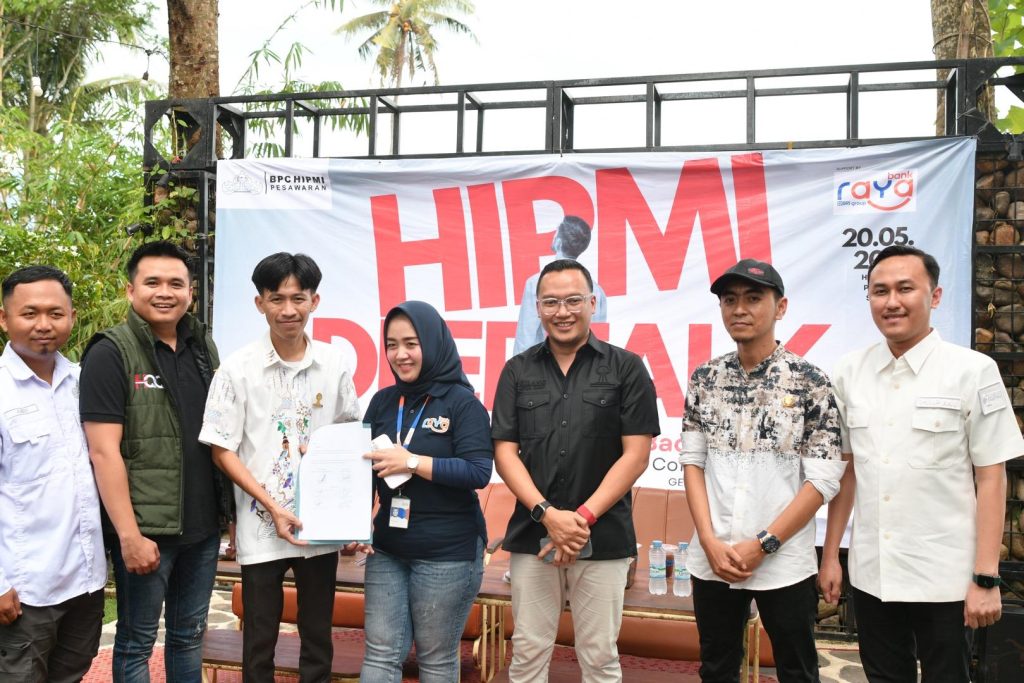 hipmi1