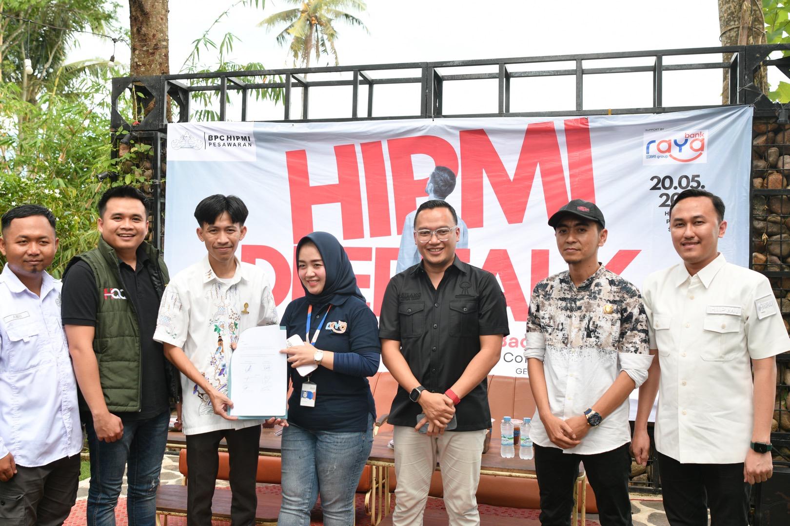 hipmi1