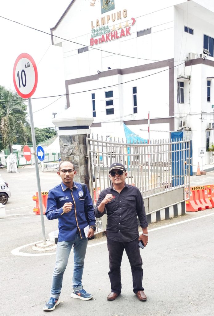 kampud1