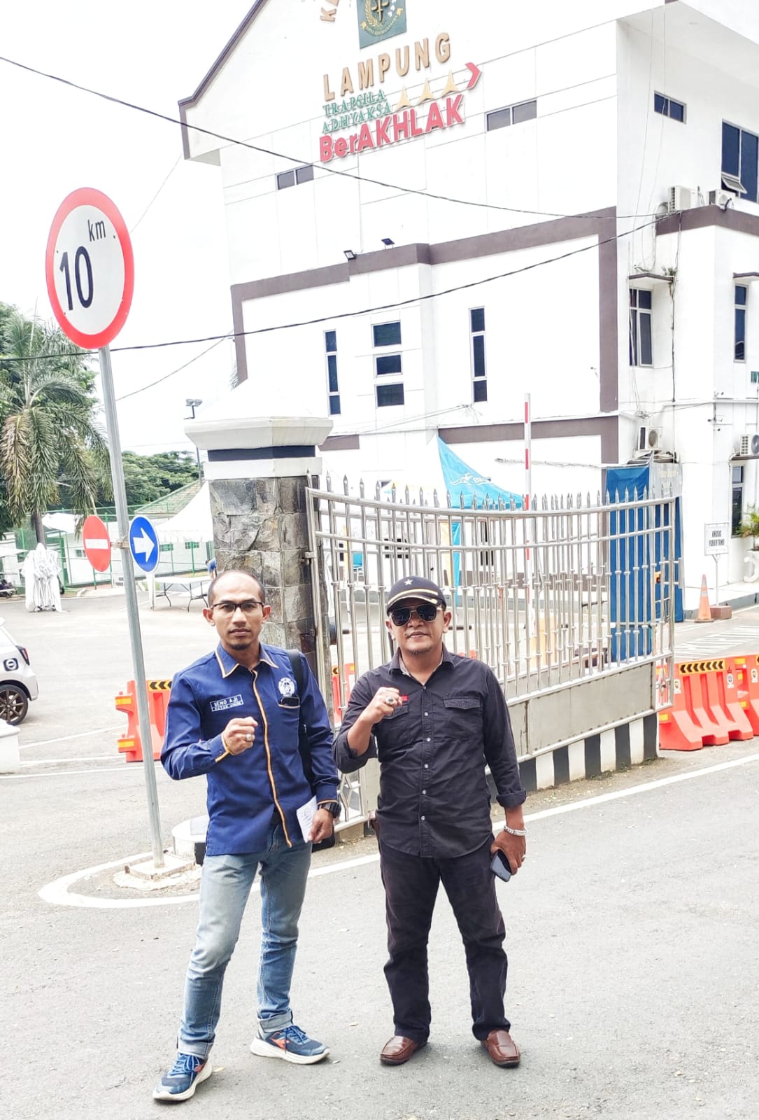 kampud1