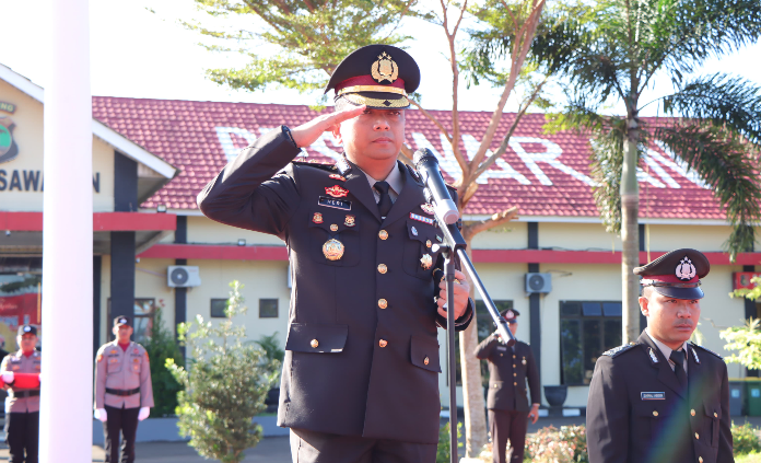 kapolres2