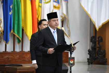 kemendagri