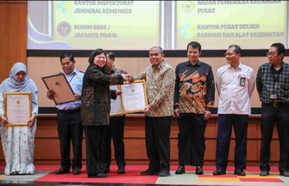 kemensos2