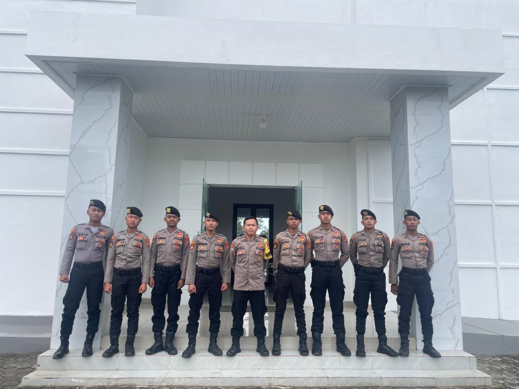 kpu pol