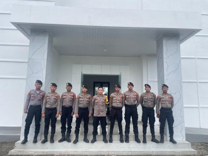 kpu pol