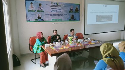 literasi01