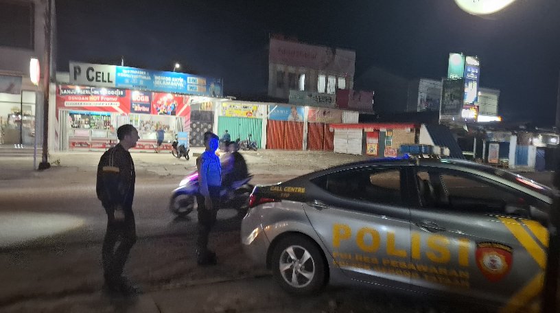 patroli1