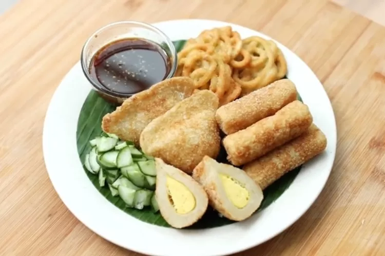 pempe cuko