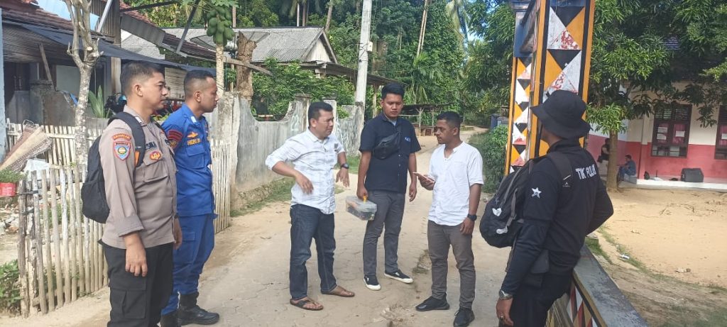 polisi02