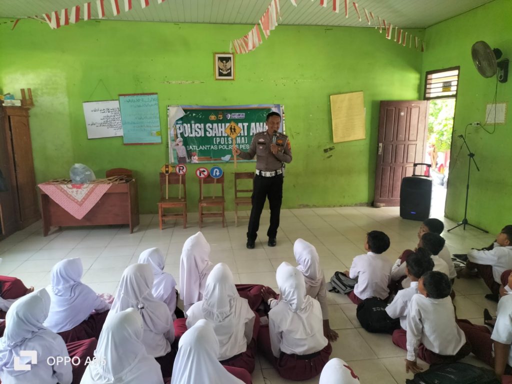 polisisekolah1