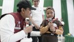 sekolah sd