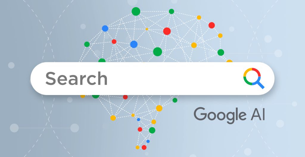 SEO AI