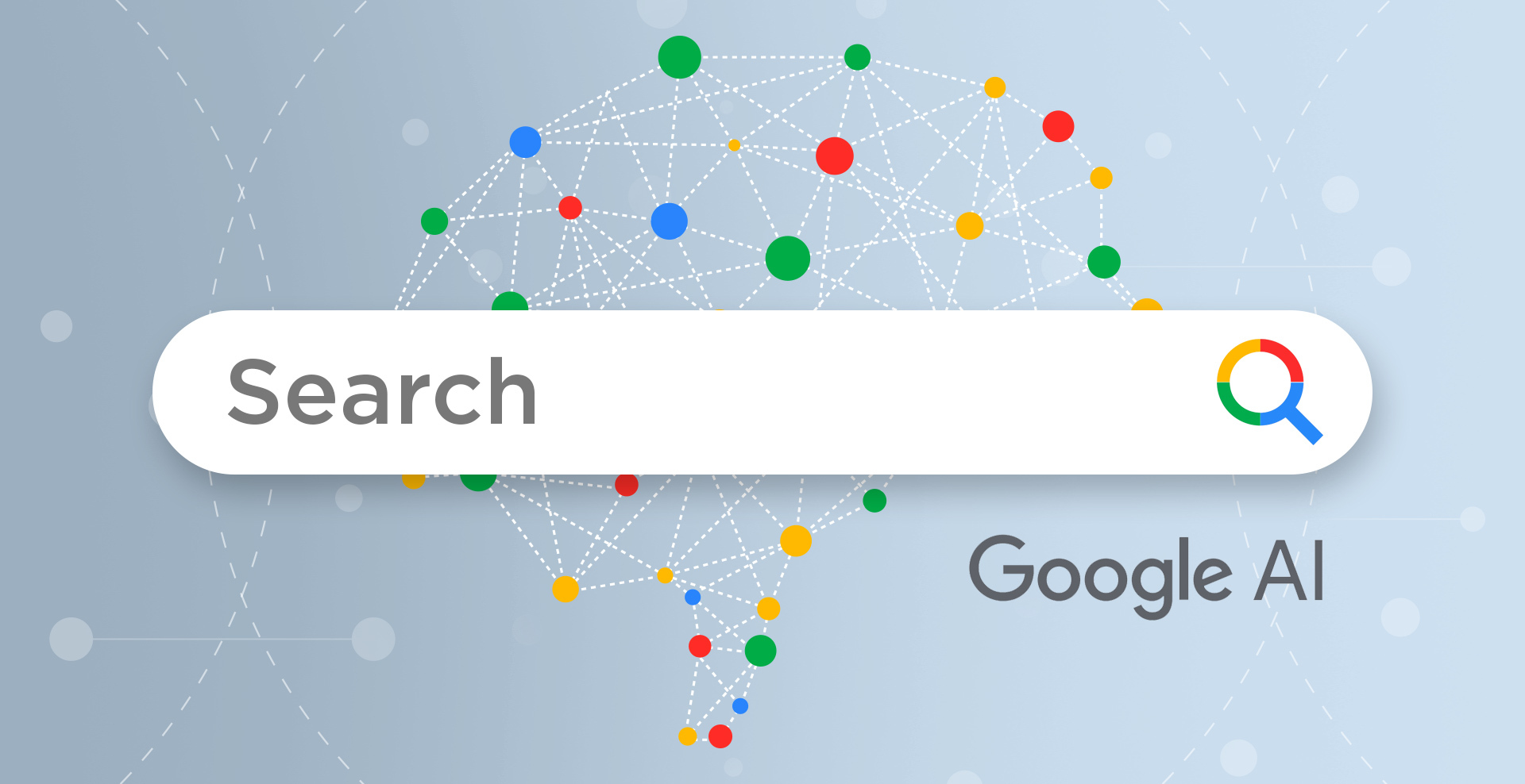 SEO AI