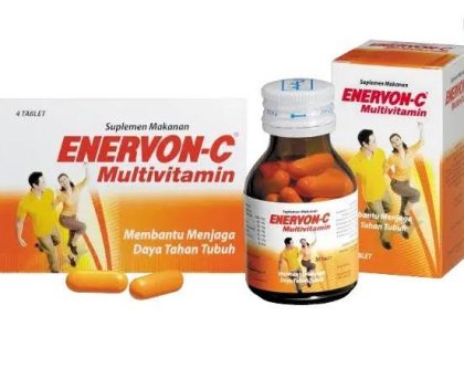 vitamin