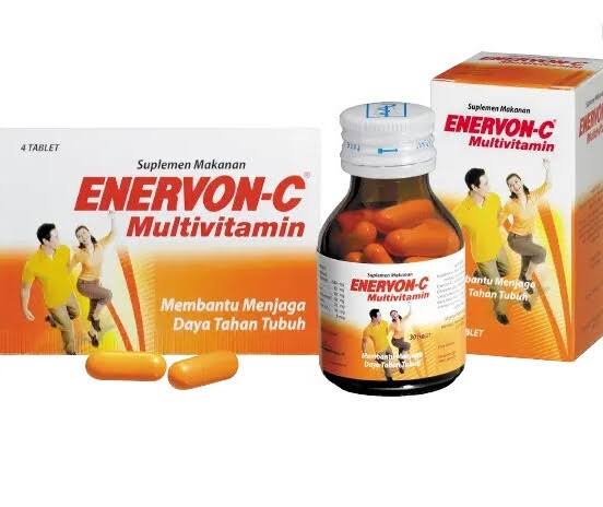 vitamin