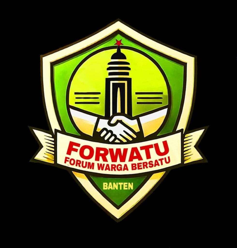 FB IMG 1746751146220