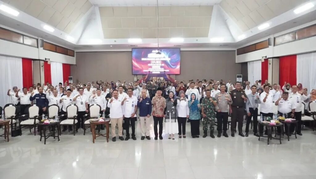 Pemkab Lebak Gelar Musrenbang RPJMD 2025-2029, Dorong Sinergitas Menuju Indonesia Emas 2045 1 FB IMG 1749638358160