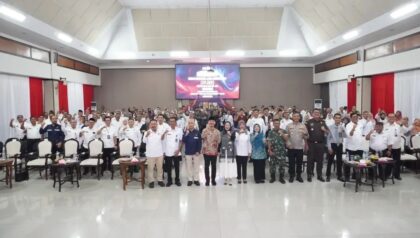 Pemkab Lebak Gelar Musrenbang RPJMD 2025-2029, Dorong Sinergitas Menuju Indonesia Emas 2045 5 FB IMG 1749638358160