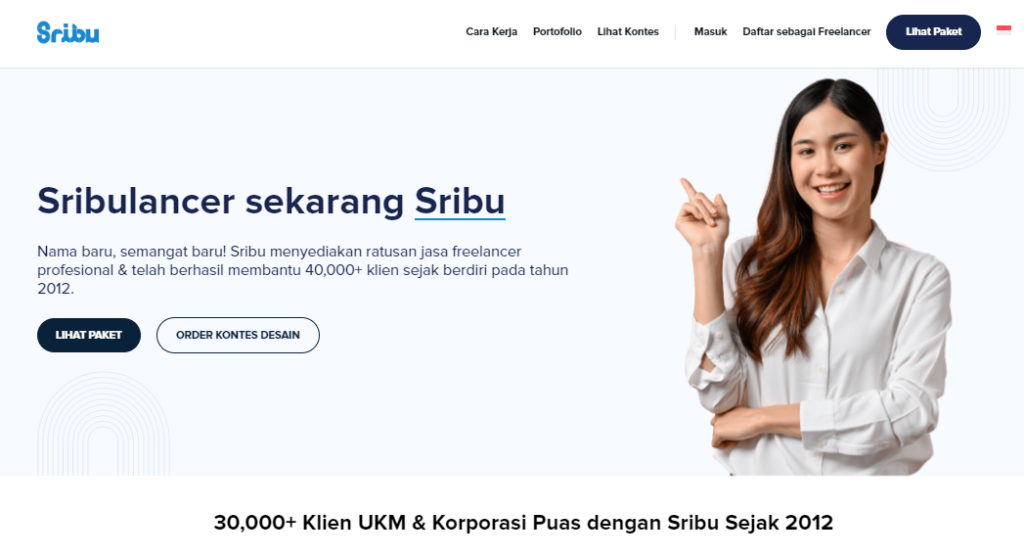 Uang Sribulancer 1024x556 1