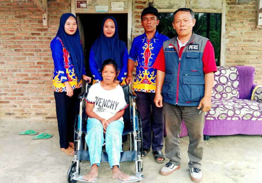 bantuan 1