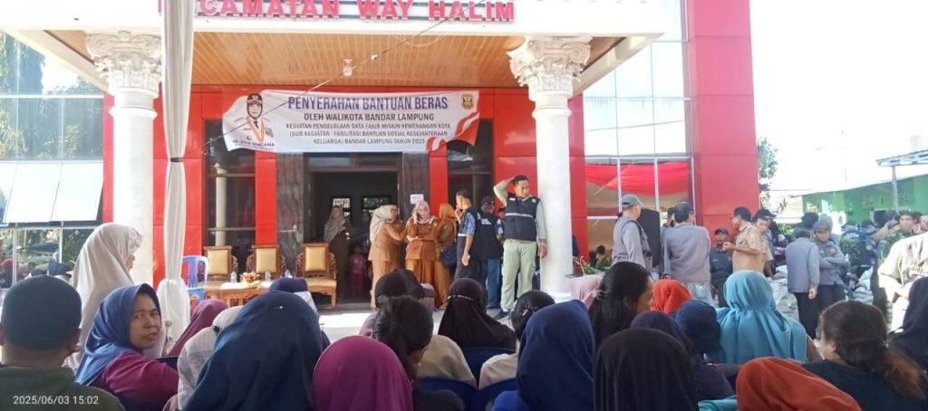 bantuan beras2