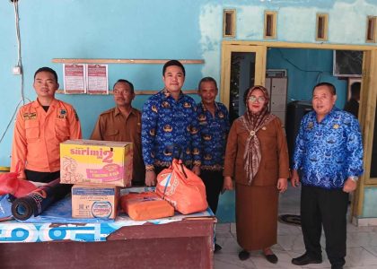 bantuan pemda
