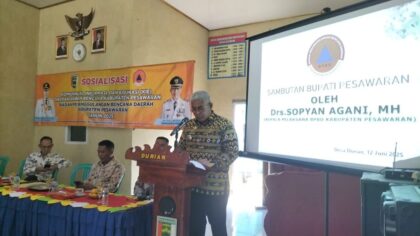 bpbd psw
