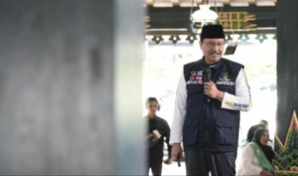 gus ipul02