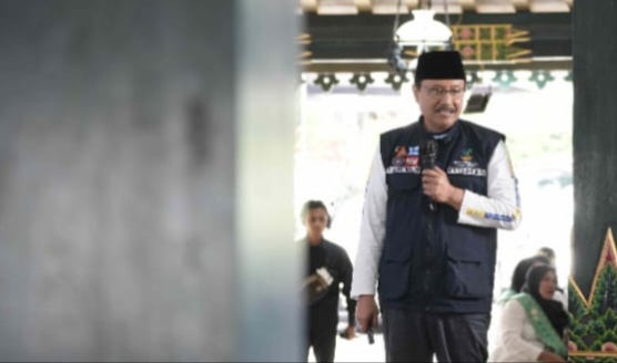 gus ipul02