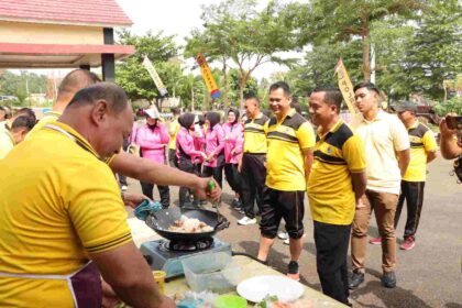 hut pol 79
