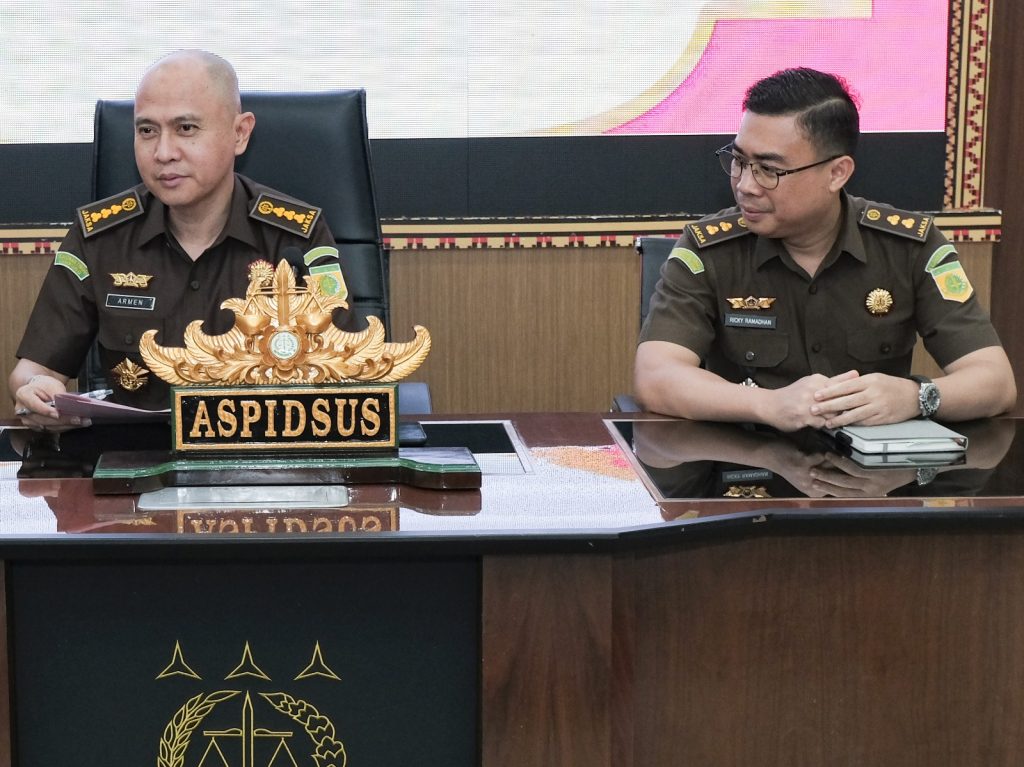 kampud1