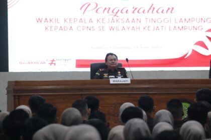 kejati asn