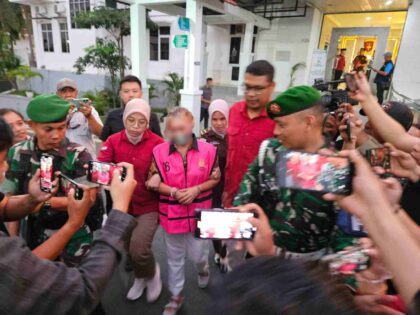 kejati bpn