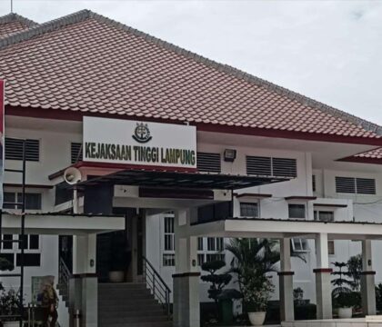 kejati lampung2