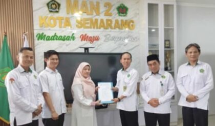 kemenag 01