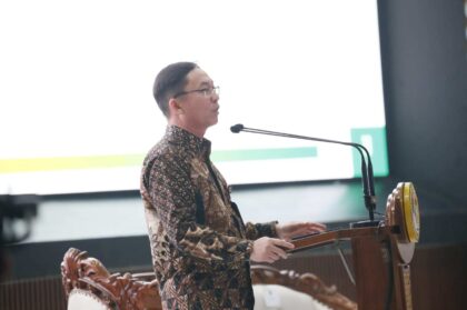 kemendagri cetak sawah