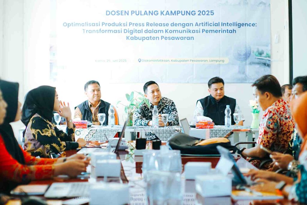 kominfo pws